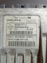 Oto Çıkma Parça / Elektrik / Motor Beyni / Dacia / Logan / Çıkma Parça 