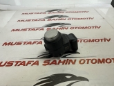 BMW 3 Serisi E90 E91  Park Sensörü 6935597
