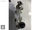 EGZOZ GAZI GERİ DÖNÜŞÜMÜ (EGR) RENAULT 8200 910 446-C
