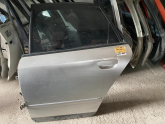 Oto Çıkma Parça / Kaporta & Karoser / Kapı / Audi / A4 / Çıkma Parça 