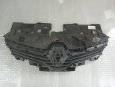 Ön Panjur Komple Orjinal Clio IV 622562901R