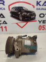 RENAULT FLUENCE 1.6 KLİMA KOMPRESÖRÜ