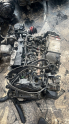 Çıkma 2.0 EcoBlue Dizel Motor - Ford Transit Custom