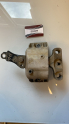 seat leon 2002 sağ motor kulağı
