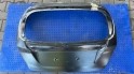 P8A61A40400AG FORD FİESTA ARKA BAGAJ KAPAĞI KAPUT 08-12