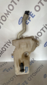peugeot bipper 2008 cam su bidonu/deposu (son fiyat)