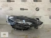 FİAT EGEA FULL LED SAĞ FAR SIFIR ORJİNAL