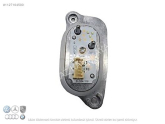 Porche Panamera 970 2013-2016 7PP941472J MATRİX LED FAR BEY