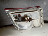 Oto Çıkma Parça / BMW / X5 / Elektrik / Stop / Çıkma Parça 