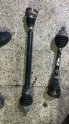 Oto Çıkma Parça / Alt Takım & Direksiyon / Aks / Audi / A3 / Çıkma Parça 