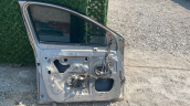 Renault fluence sol kilit motoru