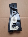 Vw passat B6 ön çamurluk baglanti sacı sol 3C0821141