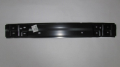 52535-02040 AURIS 2007-2012 TAMPON BRAKETİ ÖN SAĞ