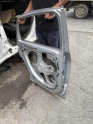 Oto Çıkma Parça / Kaporta & Karoser / Kapı / Fiat / Linea / Çıkma Parça 