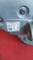 Oto Çıkma Parça / Isıtma, Soğutma & Klima / Klima Kompresörü / Renault / Megane / Çıkma Parça 