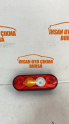 Oto Çıkma Parça / Ford / Transit / Elektrik / Stop / Çıkma Parça 