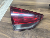 Oto Çıkma Parça / Elektrik / Stop / Renault / Clio / Çıkma Parça 