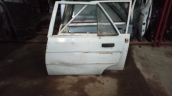renault R9 sol arka kapı