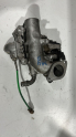 147173974R KADJAR CLIO IV 4 EGR VANA SUPORTU