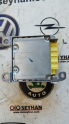 89170-OW330 Toyota Auris airbag beyni