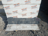 RENAULT SYMBOL CLİO 2 TALİA ARKA PANEL ÇIKMA ORJİNAL