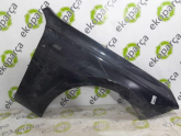BMW 7 SERİSİ 2023 2026 G70 SAĞ ÖN ÇAMURLUK 9464354