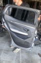 Oto Çıkma Parça / Kaporta & Karoser / Kapı / Renault / Megane / Çıkma Parça 