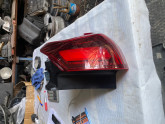 peugeot 2008 çıkma sağ dış stop