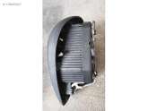 Oto Çıkma Parça / Elektrik / Airbag (Hava Yastığı) / Citroen / C3 / Çıkma Parça 