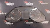 AUDI Q5 KİLOMETRE SAATİ GÖSTERGE PANELİ 8R0920930