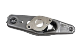 DEBRİYAJ RULMAN SETİ GOLF 5 GOLF 6 JETTA CADDY 06-10  02T141153F