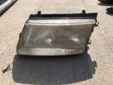 Oto Çıkma Parça / Elektrik / Far / Volkswagen / Passat / Çıkma Parça 