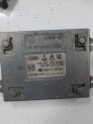 4H0907472B Audi S8 4H LED Far Beyni (2012/2013)