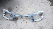 Orjinal Çıkma Ford Focus Ön Panel - Garantili ve Kontroll