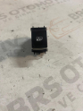 CAM DUGMESI LEON PASSAT TOURAN ARTEON 5G0959855H