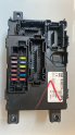 13382214 Opel Corsa D 1.3 2012 dizel röle sigorta kutusu