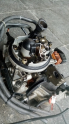 Orijinal Renault Laguna1 1.8 Benzinli Komple Karbüratör