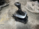 OPEL MOKKA OTOMATİK VİTES KOLU MEKANİZMASI 95371596 CANCAN OPEL