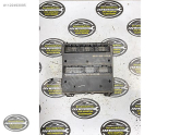 VOLKSWAGEN POLO SEAT İBİZA KONFOR BEYNİ - 6Q2937049F -