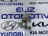Oto Çıkma Parça / Alt Takım & Direksiyon / Taşıyıcı / Kia / EV / Çıkma Parça 