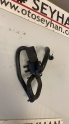 06F906283F volkswagen jetta tiguan golf 6 1.4 cax selenoid valfi