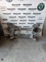 Ford Mondeo arka dingil 2007-2011