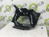 AUDI Q3 2019 2024 ÖN TAMPON SOL 83A807437D