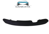 ARKA TAMPON SPOYLERİ POLO 2002-