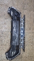 HYUNDAİ İ20 ACTİVE PLUS ÖN PANJUR ORİJİNAL ÇIKMA 86569-C8700