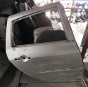 RENAULT CLİO 3 SAĞ ARKA KAPI ORJİNAL ÇIKMA PARÇA