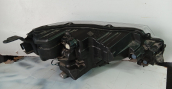 Oto Çıkma Parça / Elektrik / Far / Suzuki / Vitara / Çıkma Parça 