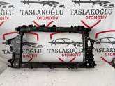NİSSAN JUKE ÖN PANEL