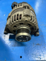 OPEL ASTRA J 13586366140A ŞARJ DİNAMOSU