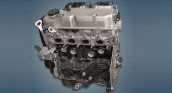 Mitsubishi Lancer 1.6 cc 4G18  Sıfır Sandık Motor